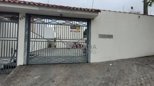 Casa com 3 Quartos à venda, 65m² no Vila Marieta, São Paulo