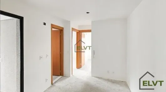 Apartamento com 2 Quartos à venda, 38m² no Centro, Osasco