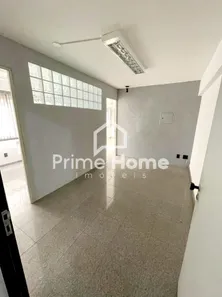 Sala Comercial com 2 Quartos à venda, 51m² no Centro, Campinas