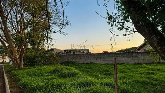 Lote/Terreno à venda, 330m² no Recanto do Cachoeira, Piracaia