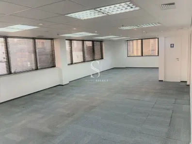 Sala Comercial à venda, 102m² no Perdizes, São Paulo