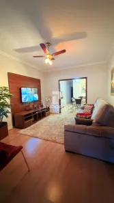 Casa com 3 Quartos à venda, 174m² no Planalto Verde, Ribeirão Preto