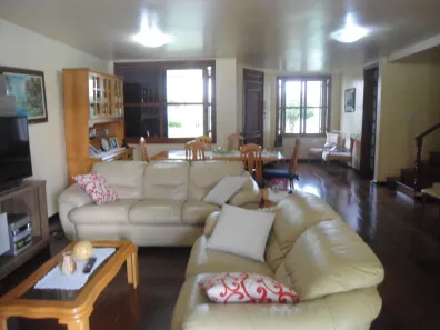 Casa com 4 Quartos à venda, 213m² no Harmonia, Canoas