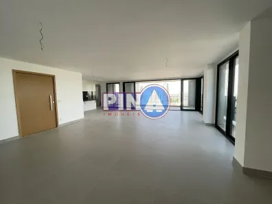 Apartamento com 4 Quartos à venda, 200m² no Serrinha, Goiânia
