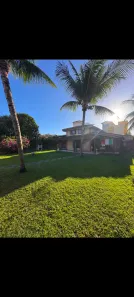 Casa com 3 Quartos à venda, 190m² no Stella Maris, Salvador
