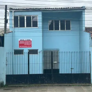 Ponto Comercial à venda, 187m² no Chã de Bebedouro, Maceió