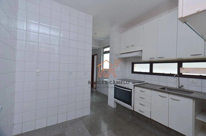 Foto 49