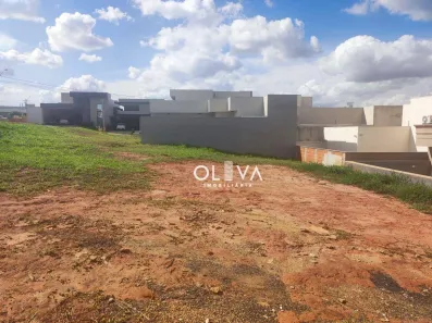 Lote/Terreno à venda, 270m² no Jardim Santa Maria, São José do Rio Preto