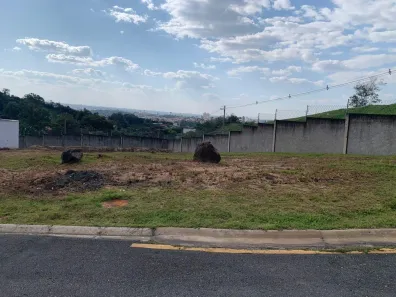 Lote/Terreno à venda, 434m² no Jardim Gutierres, Sorocaba