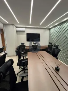 Imóvel Comercial para alugar, 65m² no Jundiaí, Anápolis