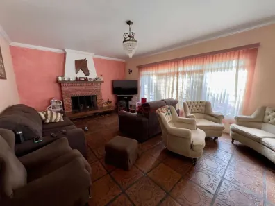Sobrado com 4 Quartos à venda, 369m² no Nova Piracicaba, Piracicaba
