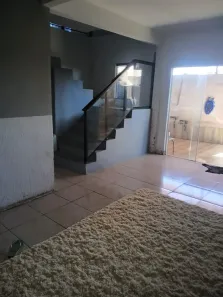 Sobrado com 3 Quartos à venda, 200m² no Nova Colina, Brasília