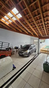 Casa com 2 Quartos à venda, 140m² no Jupiá, Piracicaba