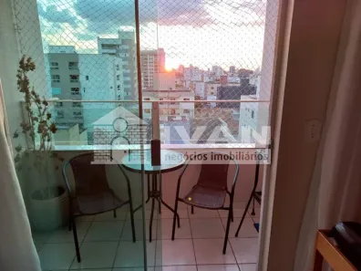 Cobertura com 4 Quartos à venda, 130m² no Santa Mônica, Uberlândia