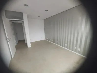 Sala Comercial com 3 Quartos para alugar, 70m² no Bela Vista, São Paulo