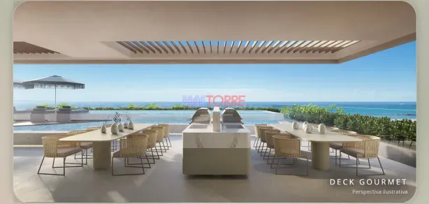 Apartamento com 2 Quartos à venda, 71m² no Nossa Senhora da Vitória, Ilhéus