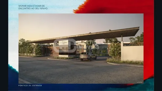 Lote/Terreno à venda, 220m² no Vargem Pequena, Rio de Janeiro