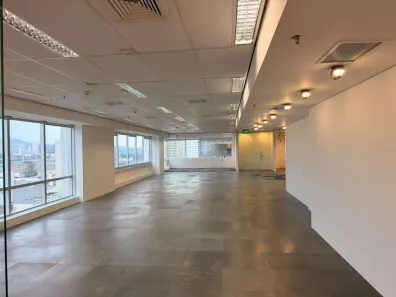 Ponto Comercial para alugar, 480m² no Alphaville Centro Industrial e Empresarial/Alphaville., Barueri