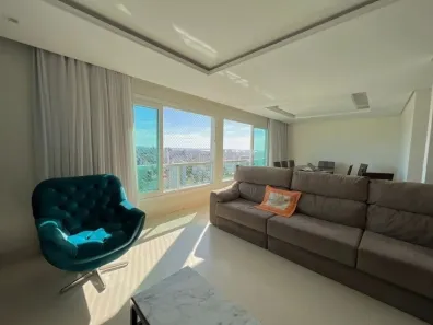 Apartamento com 3 Quartos à venda, 123m² no Petrópolis, Porto Alegre