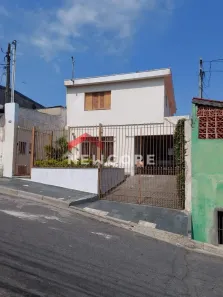 Casa com 3 Quartos à venda, 262m² no Jardim Diogo, Guarulhos