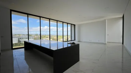 Casa de Condomínio com 3 Quartos à venda, 378m² no Kurumin, Itu
