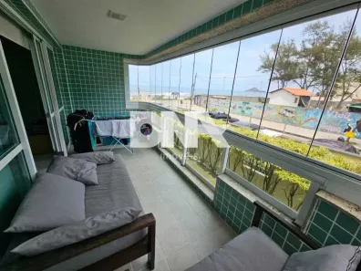 Apartamento com 2 Quartos à venda, 73m² no Recreio dos Bandeirantes, Rio de Janeiro