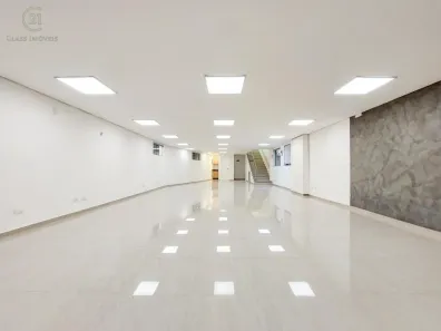 Sala Comercial para alugar, 380m² no Ipanema, Londrina