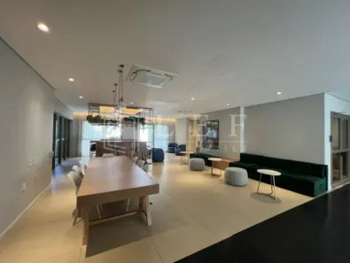 Apartamento com 1 Quarto à venda, 31m² no Sumarezinho, São Paulo