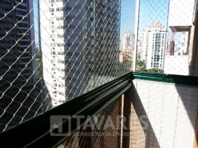 Apartamento com 2 Quartos para alugar, 72m² no Barra da Tijuca, Rio de Janeiro