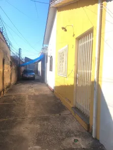 Casa com 2 Quartos à venda, 68m² no Paulista, Piracicaba