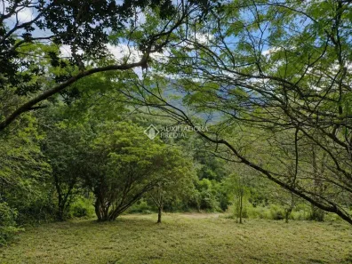 Lote/Terreno à venda, 531m² no Encantada, Garopaba