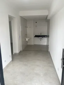 Apartamento com 2 Quartos à venda, 40m² no Vila Formosa, São Paulo