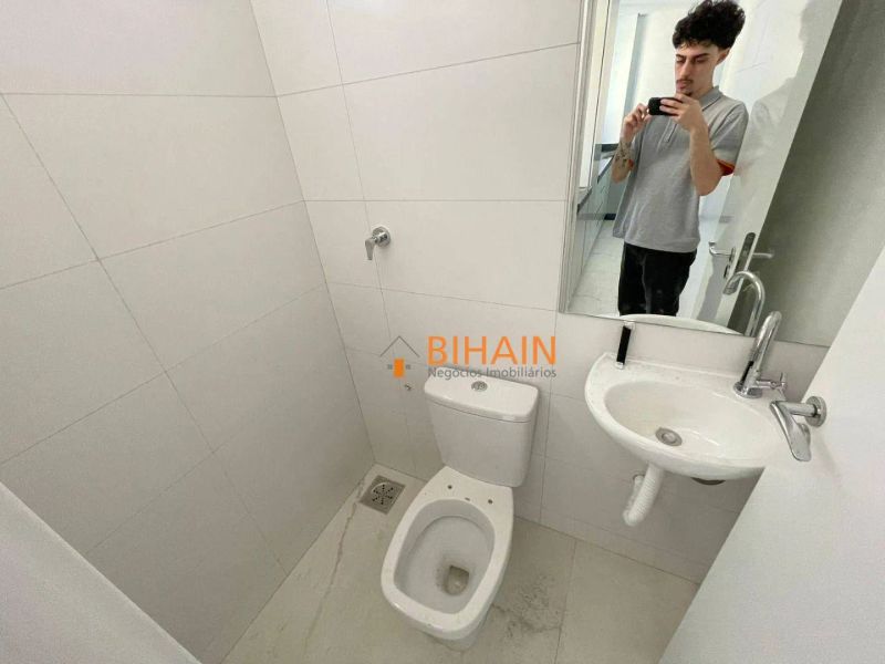 Foto 30