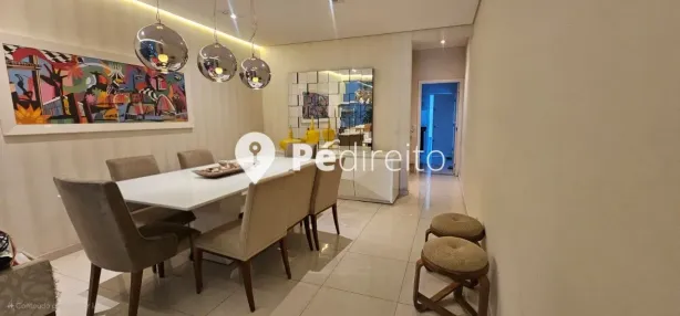 Sobrado com 4 Quartos à venda, 280m² no Vila Carrão, São Paulo