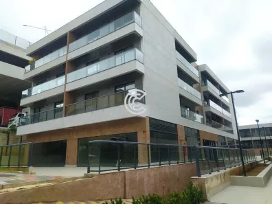 Sala Comercial para alugar, 48m² no Pinheirinho, Vinhedo
