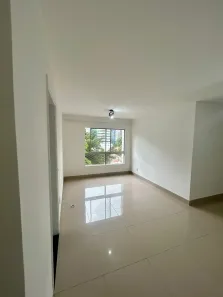 Apartamento com 2 Quartos à venda, 74m² no Vila Nova Conceição, São Paulo