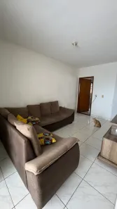 Casa com 3 Quartos à venda, 106m² no Cardoso Continuação, Aparecida de Goiânia
