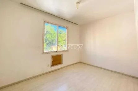 Apartamento com 2 Quartos à venda, 78m² no Glória, Rio de Janeiro