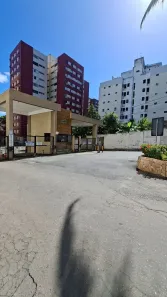 Apartamento com 2 Quartos à venda, 70m² no Stiep, Salvador