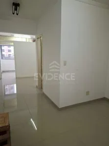 Sala Comercial para alugar, 35m² no Santa Lúcia, Vitória