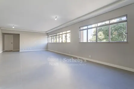 Apartamento com 3 Quartos à venda, 219m² no Consolação, São Paulo