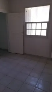Casa com 1 Quarto para alugar, 50m² no Vila Ipojuca, São Paulo