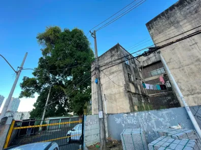 Apartamento com 3 Quartos à venda, 67m² no Engenho Velho de Brotas, Salvador