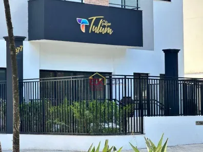 Apartamento com 2 Quartos para alugar, 66m² no Jardim das Nações, Taubaté