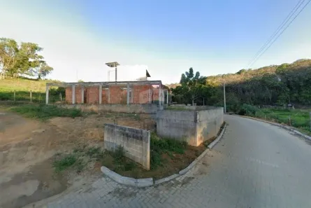 Fazenda/Sítio à venda, 460m² no , Iconha