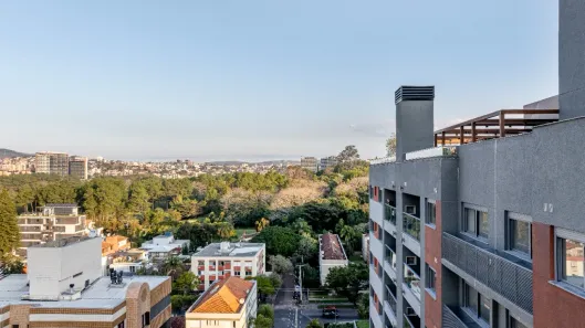 Apartamento com 2 Quartos à venda, 69m² no Passo da Areia, Porto Alegre