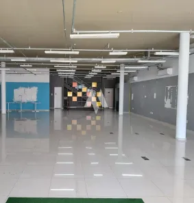 Ponto Comercial para alugar, 360m² no Embaré, Santos