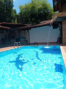 Casa com 3 Quartos à venda, 390m² no Santa Catarina, São Gonçalo