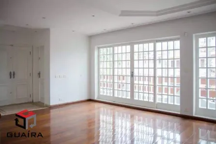 Imóvel Comercial à venda, 395m² no Rudge Ramos, São Bernardo do Campo