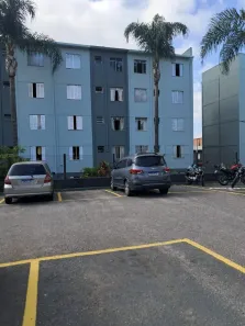 Apartamento com 2 Quartos à venda, 50m² no Fazenda da Juta, São Paulo